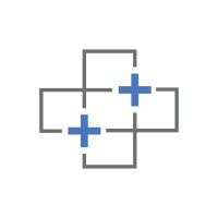 Wellness Labs logo - Similar company to Applied Ingenuity Diagnostics Llc