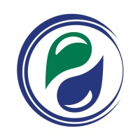 Vulcania Energy logo - Similar company to Is45 Ofdc Sa