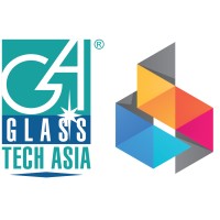 GlassTech & Fenestration Asia logo - Similar company to Overnexus