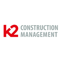K2 Construction Management logo - Similar company to Meldrum Group