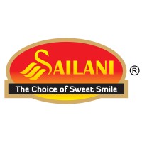 Sailani Agro Industries logo - Similar company to Chapati Junction