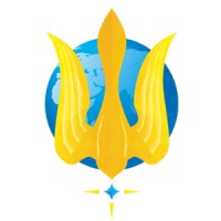 Liberal Democratic League of Ukraine logo - Similar company to Myfeature