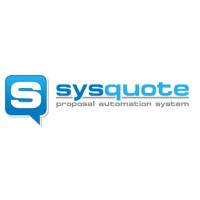 Sysquote