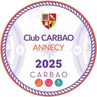 CARBAO Annecy logo - Similar company to Bluekat Digital