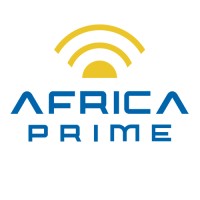 Africa Prime logo - Similar company to Ecu Community And Regional Planning