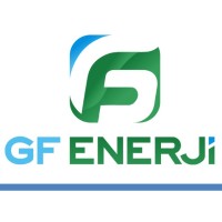 GF Enerji Mühendislik LTD. ŞTİ logo - Similar company to Orak Plastik
