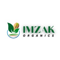 IMZAK ORGANICS INDIA PVT LTD logo - Similar company to Greenstark Electronics Private Limited