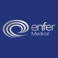 Enfer Medical logo - Similar company to Hts Labs