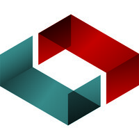 ClarkDietrich Engineering Services LLC logo - Similar company to Swt Engineering Ltd