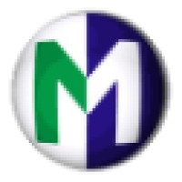 Modus (Scotland) Ltd