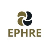 EPHRE logo - Similar company to Ephrem