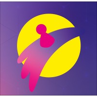 Via Lúdica logo - Similar company to Multiverso Das Letras