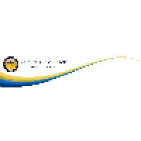 Atlantic Medical Group