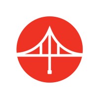 Internships in the Valley logo - Similar company to World Internships