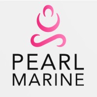 Pearl Marine Hotel logo - Similar company to Herbal Company
