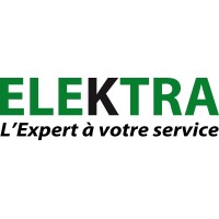 ELEKTRA SAS logo - Similar company to Exit Energie