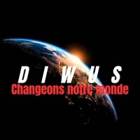 Diwus group logo - Similar company to Ink Brothers Rdc