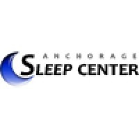 Anchorage Sleep Center logo - Similar company to Anchorage Community Development Authority