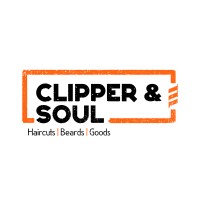 Clipper & Soul logo - Similar company to Distinxion, A Zeller Family Program