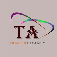 Travel In Agency logo - Similar company to Small Conferences Llc