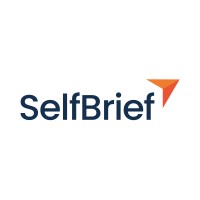 SelfBrief logo - Similar company to Delisky Gmbh