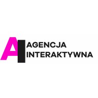 Strony internetowe www logo - Similar company to Proformat - Strony Internetowe