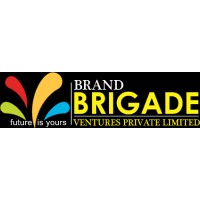 Brand Brigade Ventures Private Limited logo - Similar company to Actech Engineers