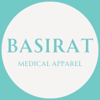 basiratgrp logo - Similar company to Four Squares Llc