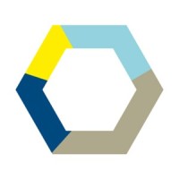 scienceindustries logo - Similar company to Schweizerischer Gewerbeverband Sgv
