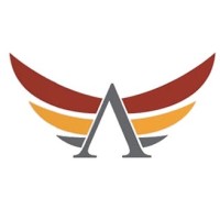 Abu Ehan General Trading F.Z.E logo - Similar company to Ex Trading Dmcc