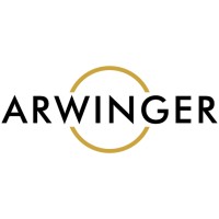 Arwinger GmbH & Co. KG logo - Similar company to Binary Gmbh