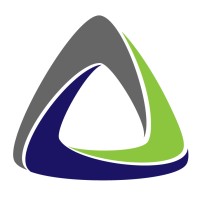 Triangle Real Estate Group logo - Similar company to Curious Ant