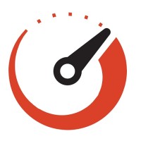 Enerlike logo - Similar company to Energy Trader