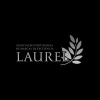 LAUREL logo - Similar company to Stivali