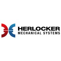Herlocker Mechanical Systems logo - Similar company to Digitrol, Inc.