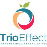 TrioEffect logo - Similar company to Northpoint Fresh