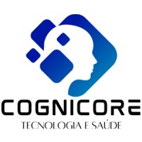 Cognicore logo - Similar company to Aethersync Technology Solutions