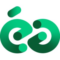 Économie Estrie logo - Similar company to Frëtt Design