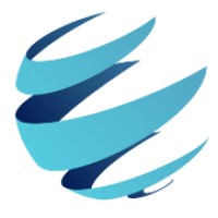 BTE Partners logo - Similar company to Securitycurve