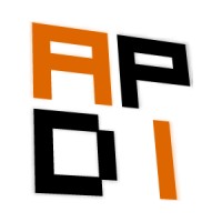 Aplicaciones Dinámicas