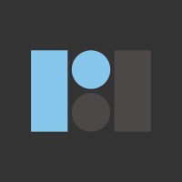 Rayner Davies Architects logo - Similar company to Cbp Architects