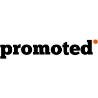 Promoted logo - Similar company to Thebu Financial And Management Services