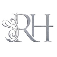 RH+ logo - Similar company to Rh Júpiter