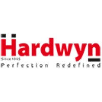Hardwyn India Limited logo - Similar company to Hardwyn India Limited