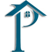 Prosperity Abstract logo - Similar company to Streamline Title