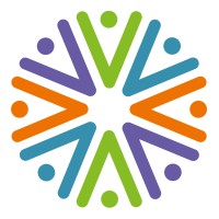 Voluntary Action Camden logo - Similar company to Voluntary Action Islington