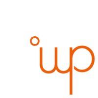 WhooshPro - Web Design and Software Development logo - Similar company to Codemaker