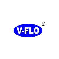 V-FLO Group logo - Similar company to Informedia