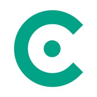 Castledex logo - Similar company to District Australia
