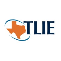 Texas Lawyers' Insurance Exchange
